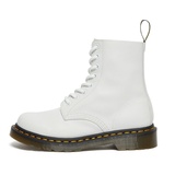 Dr. Martens 1460 Pascal Virginia