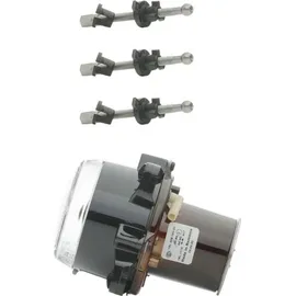Hella 1BL 008 193-001