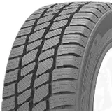 TRAZANO 205/75 R16C 110Q ALL Season Master R16 110/108 Q,