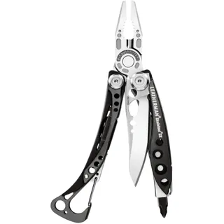 Leatherman Skeletool CX