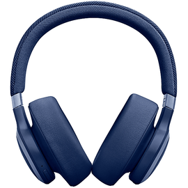 JBL Live 770NC blue