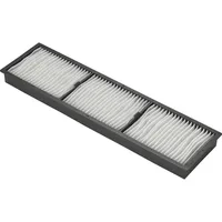Epson ELPAF46 Luftfilter für diverse Z-Serie (Filter), Beamer Zubehör,