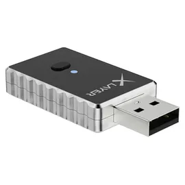 Xlayer Wireless CarPlay Adapter