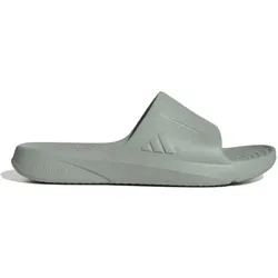 adidas Lightshift Badeschlappen - wonder sage/wonder sage/wonder