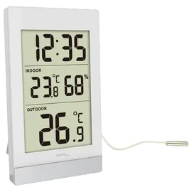 Technoline WS 7039