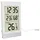 Technoline WS 7039