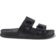 REEF Cushion Vera Cruz Herren Schwarz 42,5