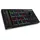 Akai MPC Studio MK2, Schwarz