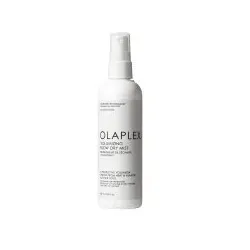 Olaplex Volumizing Blow Dry Mist 150ml