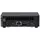 CAPTIVA Mini-PC Power Starter I84-955 Intel Core Ultra 5 125H 4,5 GHz 32 GB RAM 2 TB SSD Intel Arc Graphics Windows 11 Pro