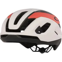 OAKLEY Aro5 Race 52-56 cm mehrfarbig 2026