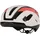 OAKLEY Aro5 Race 52-56 cm mehrfarbig 2026