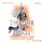 Silberfisch Throne of Glass 7: Herrscherin über Asche und Zorn von Sarah J. Maas / Silberfisch / MP3 Hörbuch