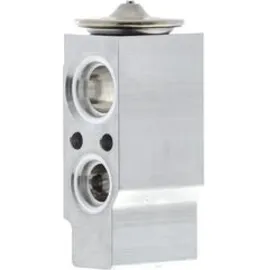 mahle AVE 116 000P Expansionsventil, Klimaanlage BEHR PREMIUM LINE Vorne