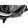Johns Hauptscheinwerfer 5517095 Hir2 Links
