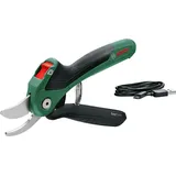 Bosch EasyPrune