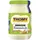 Thomy Sauce Gourmet Remoulade würzige Kräuter und Essiggurke 250 ml
