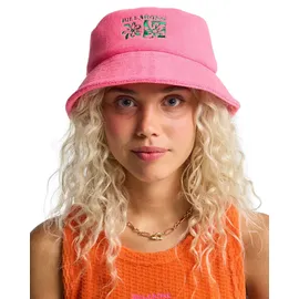 BILLABONG Sunshine Wendehut rosa Erwachsene