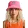 BILLABONG Sunshine Wendehut rosa Erwachsene
