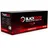 Blackcoco's BLACKCOCO’s Shisha Kohle 20 kg Premium Kokoskohle Naturkohle für Shisha - Grill – Cocos Grillkohle mit Langer Brenndauer – ohne Zusätze - CUBES26
