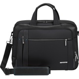 Samsonite Spectrolite 3.0 15.6" Schwarz