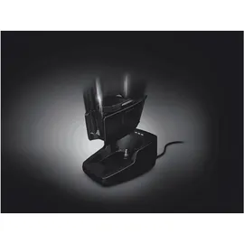 Miele Ersatz-Akku Li-Ion