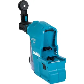 Makita Staubabsaugung DX08