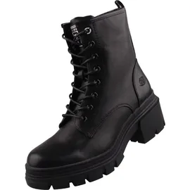 Dockers by Gerli 51KA303610100 (40/schwarz) - Schwarz 40