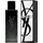 Yves Saint Laurent MYSLF Eau de Parfum 60 ml nachfüllbar