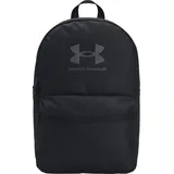 Under Armour Rucksack - 1380476, Farbe:schwarz, Accessoires:Onesize - Schwarz