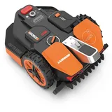 M800