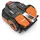 Worx Landroid Vision M800