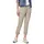 STREET ONE Cargo Jeans Beige Washed 26 - 26W / 28L