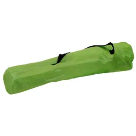 Mojawo Camping Set 3tlg Grün