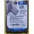 Blue HDD 1 TB WD10JPVX