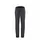 La Sportiva Crossridge Softshell Pant Schwarz