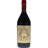 Carpano Wermut 16,5% vol 1 l