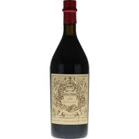 Carpano Wermut 16,5% vol 1 l