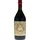 Carpano Wermut 16,5% vol 1 l