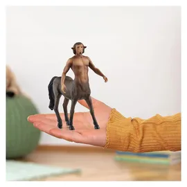 Schleich Wizarding World Firenze 13986