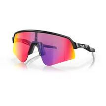 OAKLEY Sutro Lite Sweep OO9465 Matte Black/Prizm Road