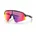 OO9465 Matte Black/Prizm Road