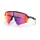OAKLEY Sutro Lite Sweep OO9465 Matte Black/Prizm Road
