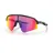 OAKLEY Sutro Lite Sweep OO9465 Matte Black/Prizm Road
