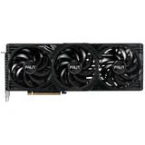 Palit GeForce RTX 5070 12 GB GDDR7