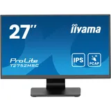 Iiyama ProLite T2752MSC-B1AG 27" schwarz