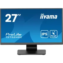 Iiyama ProLite T2752MSC-B1AG 27" schwarz