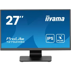 Iiyama ProLite T2752MSC-B1AG 27" schwarz