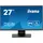 Iiyama ProLite T2752MSC-B1AG 27" schwarz