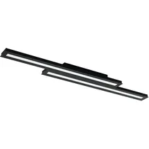 EGLO Saliteras 99411